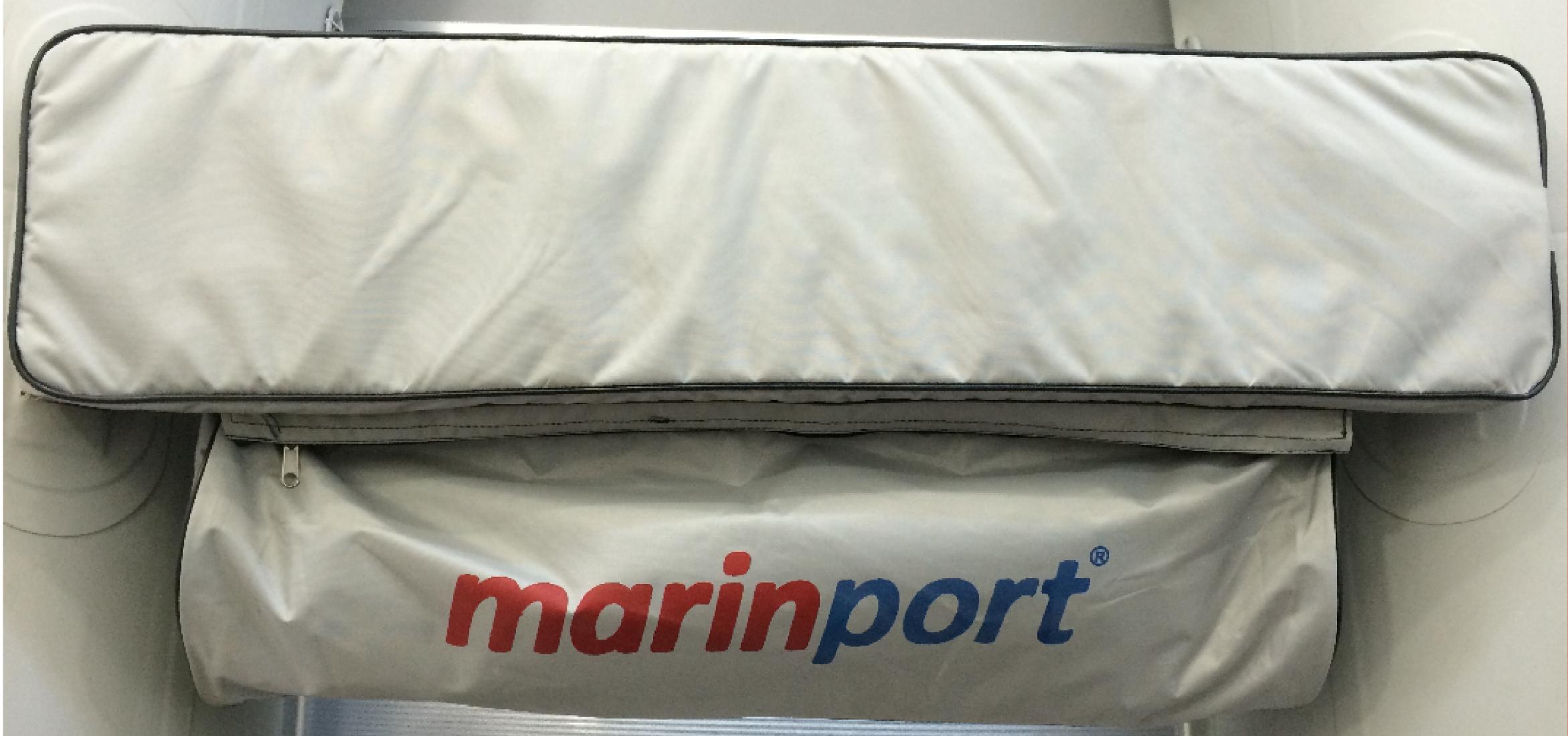 marinport, marinport bot, marinport şişme bot, marinport ahşap taban bot, marinport 2.30 mt bot, marinport 2.70 mt bot, marinport 3.00 mt bot, marinport 3.30 mt bot, marinport 3.70 mt bot, marinport 4.00 mt bot, marinport 4.30 mt bot, marinport tamir kiti, marinport servisi, marinport yedek parça, marinport şişme bot, marinport 2.30 mt bot, marinport 2.70 mt bot, marinport 3.00 mt bot, marinport 3.30 mt bot, marinport 3.70 mt bot, marinport 4.00 mt bot, marinport 4.30 mt bot